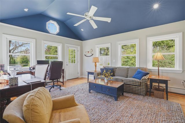 6 Willow Lane, Fishkill, NY 12524