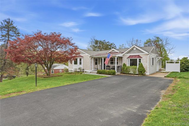 6 Willow Lane, Fishkill, NY 12524