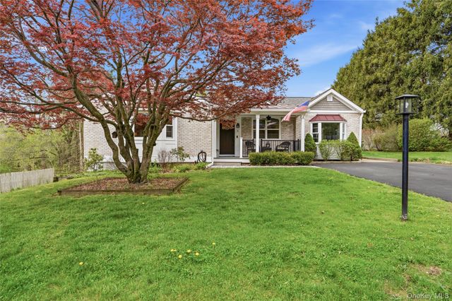 6 Willow Lane, Fishkill, NY 12524