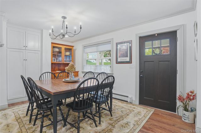 6 Willow Lane, Fishkill, NY 12524