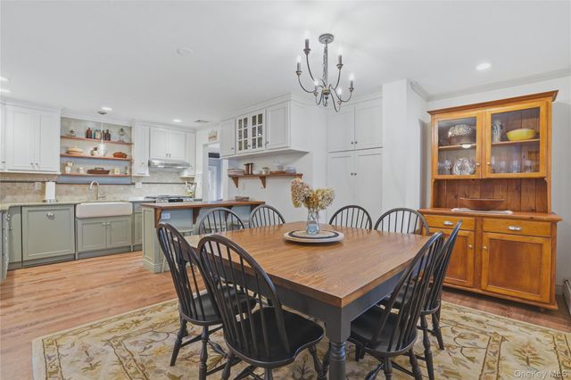 6 Willow Lane, Fishkill, NY 12524