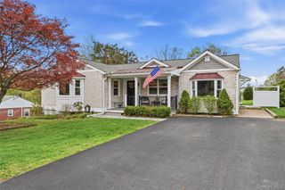 6 Willow Lane, Fishkill, NY 12524