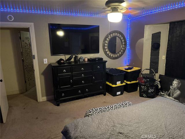 1066 Plumas Ave, Oroville, CA 95966