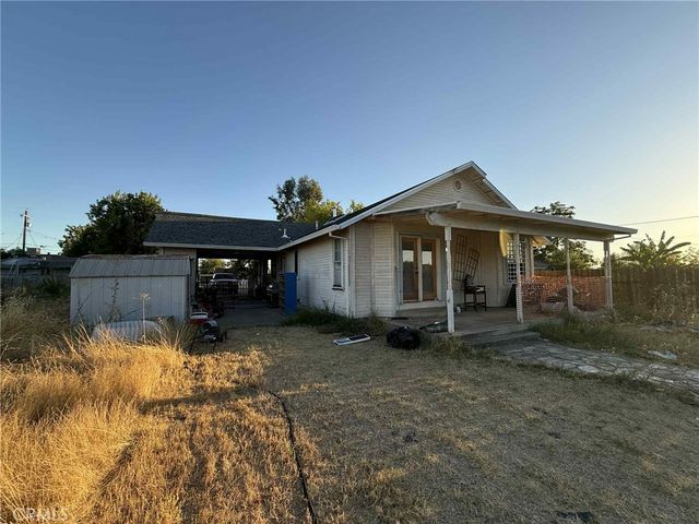 1066 Plumas Ave, Oroville, CA 95966