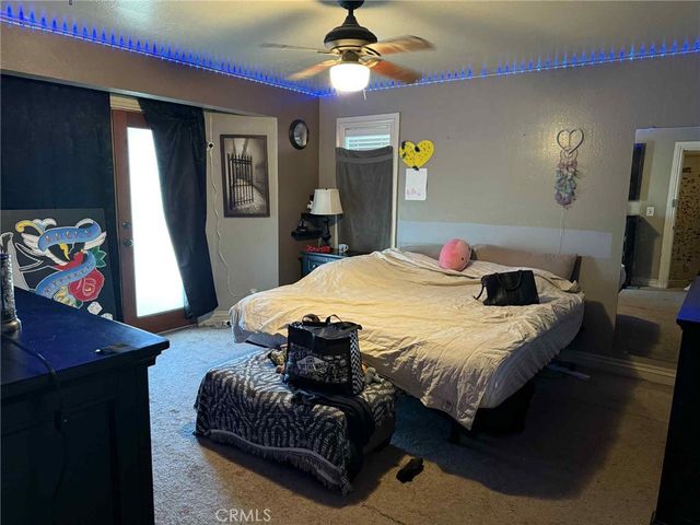 1066 Plumas Ave, Oroville, CA 95966