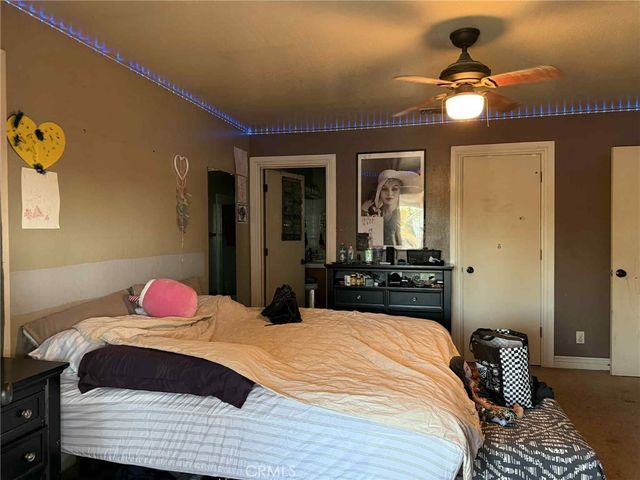 1066 Plumas Ave, Oroville, CA 95966