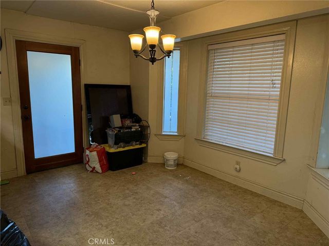 1066 Plumas Ave, Oroville, CA 95966