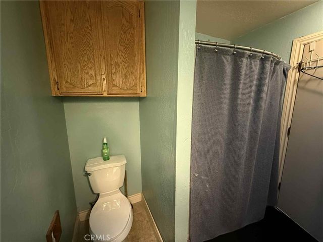 1066 Plumas Ave, Oroville, CA 95966