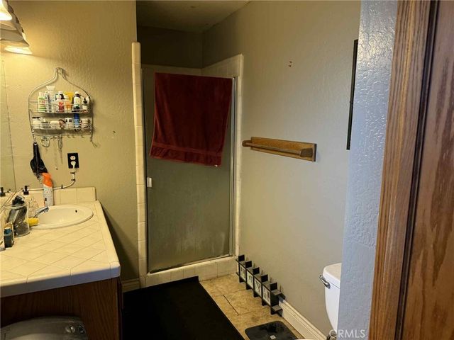 1066 Plumas Ave, Oroville, CA 95966