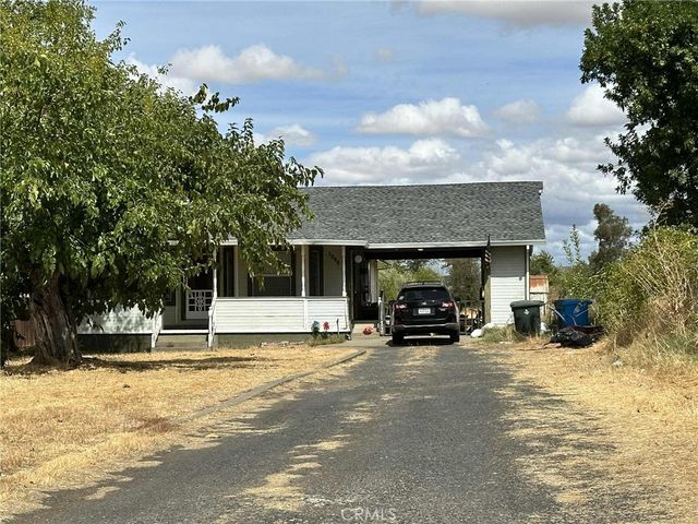 1066 Plumas Ave, Oroville, CA 95966