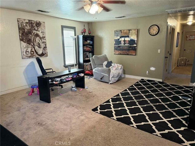 1066 Plumas Ave, Oroville, CA 95966