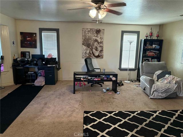 1066 Plumas Ave, Oroville, CA 95966