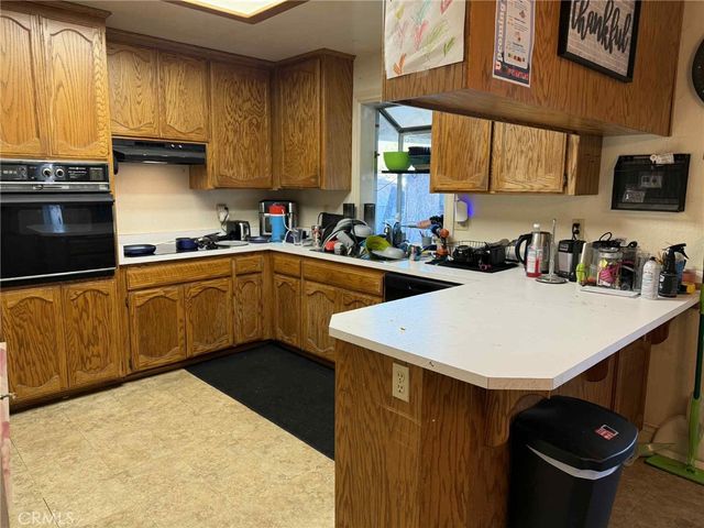 1066 Plumas Ave, Oroville, CA 95966