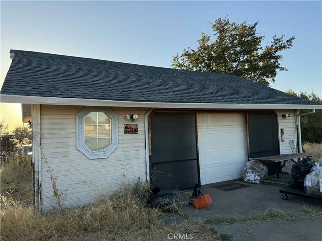 1066 Plumas Ave, Oroville, CA 95966