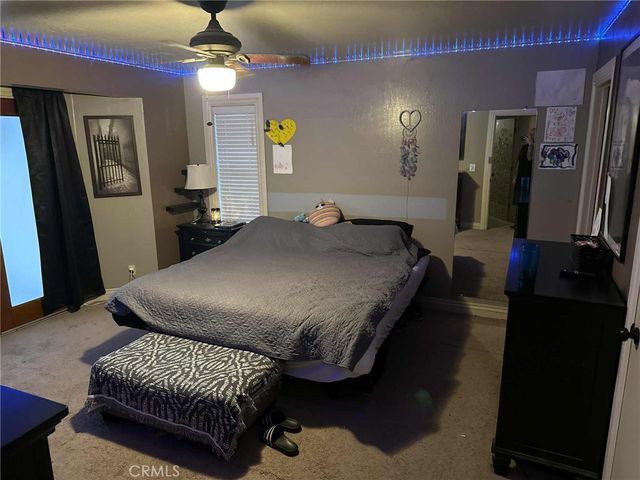 1066 Plumas Ave, Oroville, CA 95966