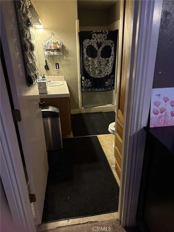 1066 Plumas Ave, Oroville, CA 95966