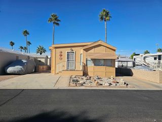 5707 E 32 St, Yuma, AZ 85365