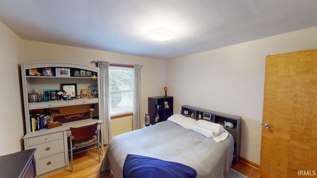 1437 W State Rd 56, Jasper, IN 47546