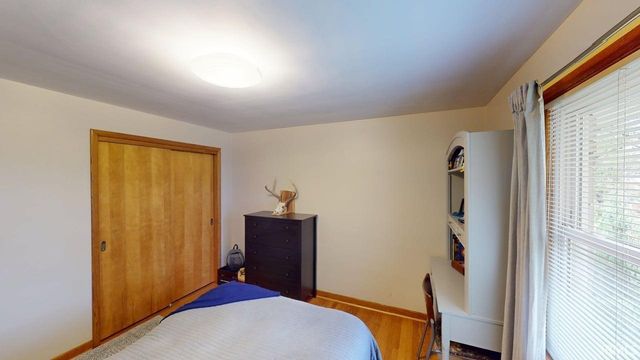 1437 W State Rd 56, Jasper, IN 47546