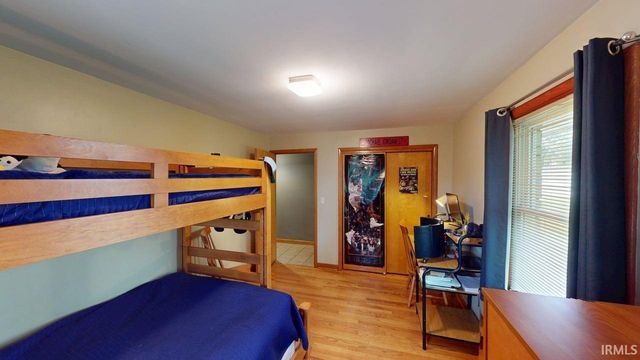 1437 W State Rd 56, Jasper, IN 47546