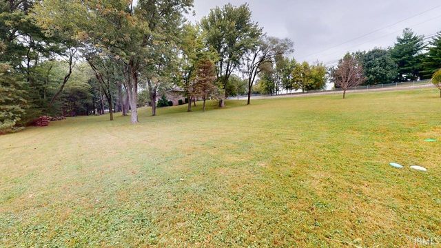 1437 W State Rd 56, Jasper, IN 47546