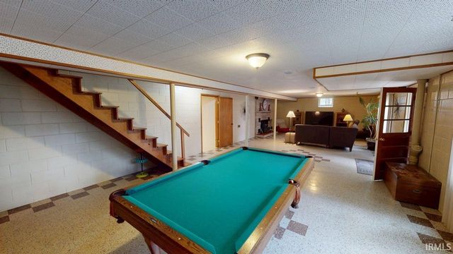 1437 W State Rd 56, Jasper, IN 47546