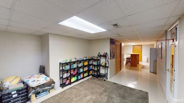 1437 W State Rd 56, Jasper, IN 47546