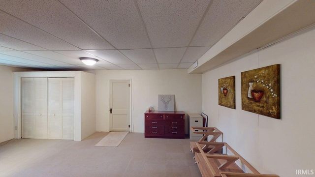 1437 W State Rd 56, Jasper, IN 47546