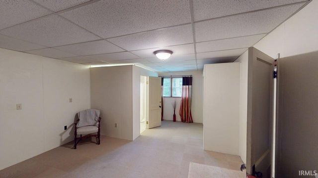 1437 W State Rd 56, Jasper, IN 47546