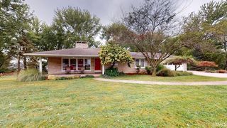 1437 W State Rd 56, Jasper, IN 47546