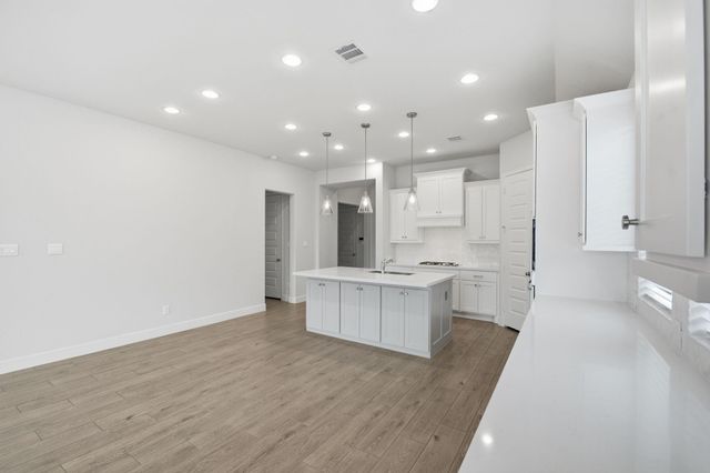 7531 Zion Grove Court, Katy, TX 77493