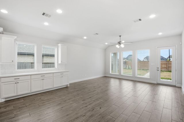 7531 Zion Grove Court, Katy, TX 77493