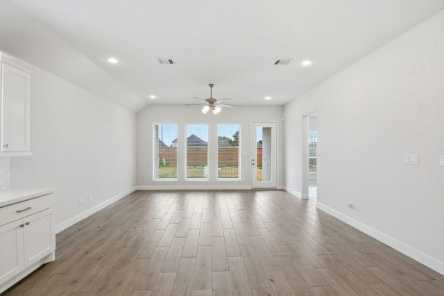 7531 Zion Grove Court, Katy, TX 77493