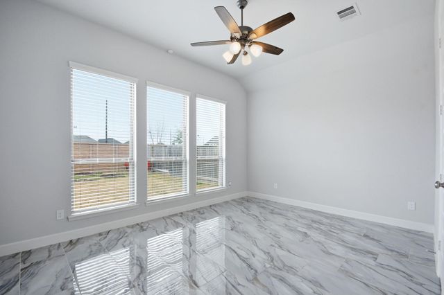 7531 Zion Grove Court, Katy, TX 77493