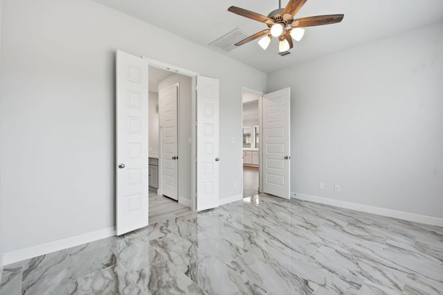 7531 Zion Grove Court, Katy, TX 77493