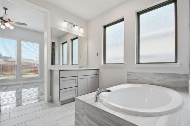 7531 Zion Grove Court, Katy, TX 77493