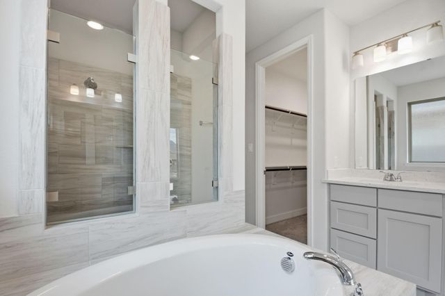 7531 Zion Grove Court, Katy, TX 77493