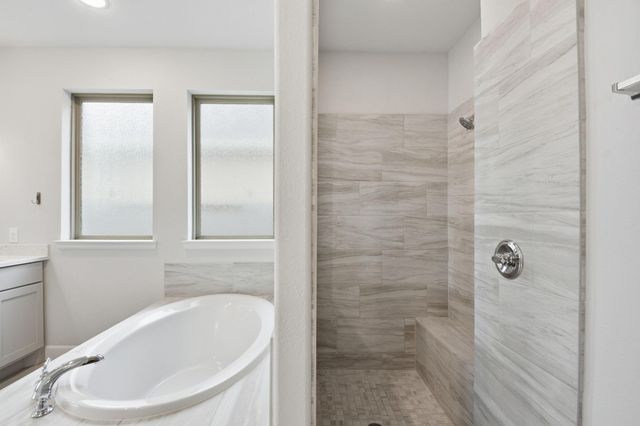 7531 Zion Grove Court, Katy, TX 77493