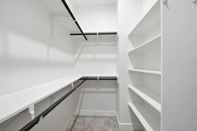 7531 Zion Grove Court, Katy, TX 77493