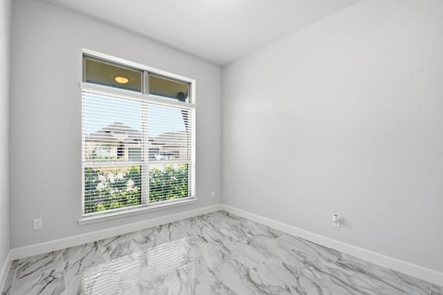 7531 Zion Grove Court, Katy, TX 77493