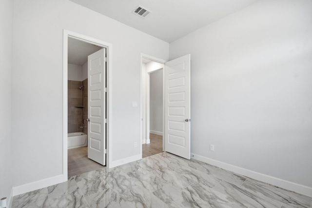 7531 Zion Grove Court, Katy, TX 77493