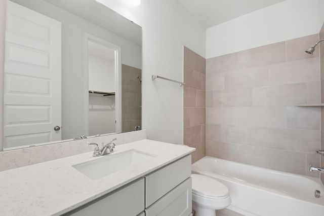 7531 Zion Grove Court, Katy, TX 77493