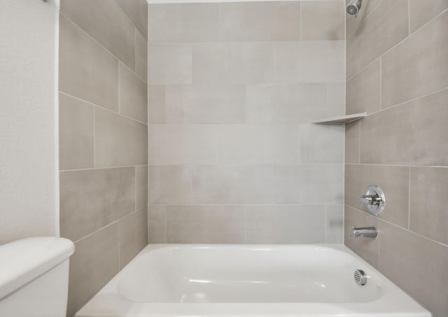 7531 Zion Grove Court, Katy, TX 77493