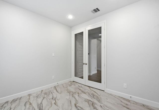 7531 Zion Grove Court, Katy, TX 77493