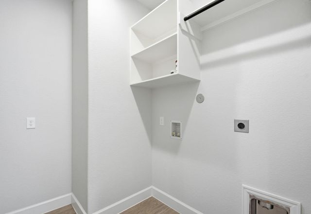 7531 Zion Grove Court, Katy, TX 77493