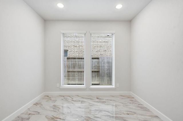 7531 Zion Grove Court, Katy, TX 77493