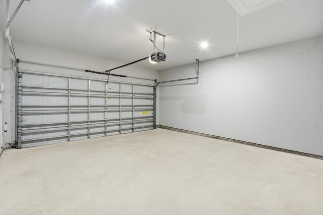 7531 Zion Grove Court, Katy, TX 77493