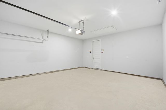 7531 Zion Grove Court, Katy, TX 77493