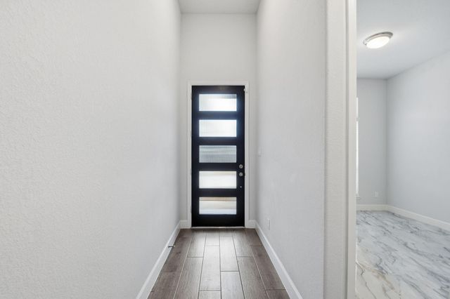 7531 Zion Grove Court, Katy, TX 77493