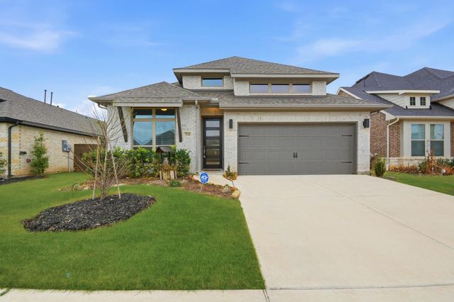 7531 Zion Grove Court, Katy, TX 77493